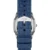FOSSIL HARLOW ES5425