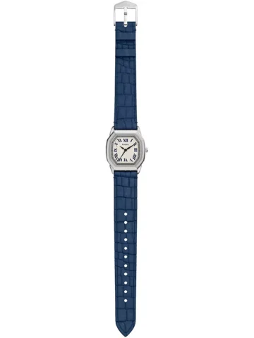 es5425.3 FOSSIL HARLOW ES5425