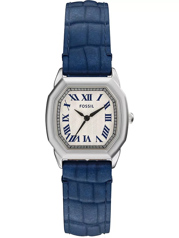 Ceas Fossil Harlow ES5425