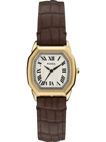 FOSSIL HARLOW ES5426