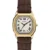 es5426 FOSSIL HARLOW ES5426