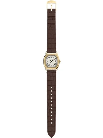 es5426.1 FOSSIL HARLOW ES5426