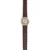 es5426.1 FOSSIL HARLOW ES5426