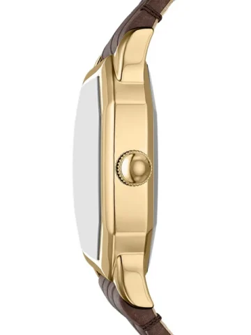 es5426.2 FOSSIL HARLOW ES5426