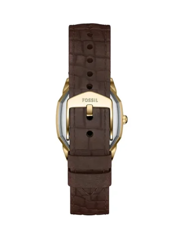 es5426.3 FOSSIL HARLOW ES5426