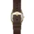 es5426.3 FOSSIL HARLOW ES5426