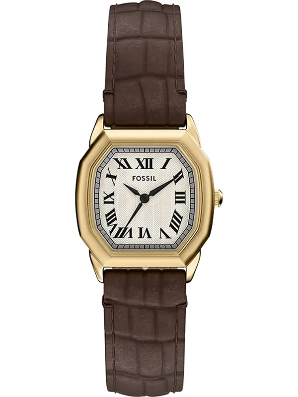 Ceas Fossil Harlow ES5426