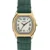 FOSSIL HARLOW ES5427