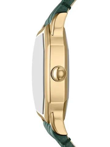 es5427.1 FOSSIL HARLOW ES5427