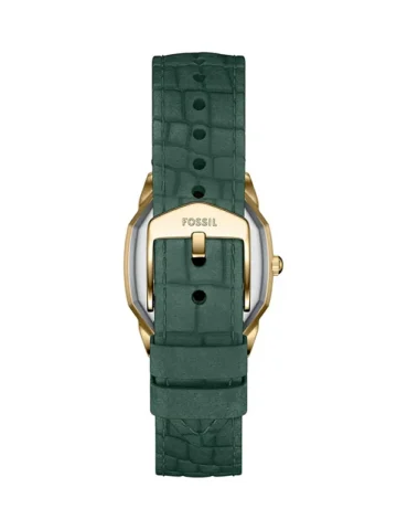 es5427.2 FOSSIL HARLOW ES5427