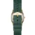 FOSSIL HARLOW ES5427