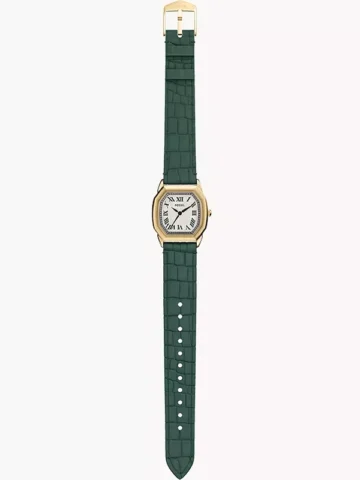 es5427.4 FOSSIL HARLOW ES5427