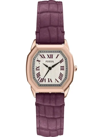 FOSSIL HARLOW ES5428