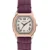 es5428 FOSSIL ES5428 Harlow