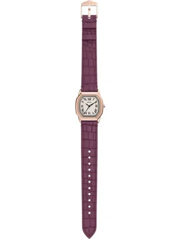 es5428.1 FOSSIL ES5428 Harlow