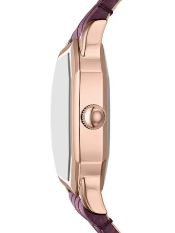 es5428.2 FOSSIL ES5428 Harlow