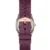 es5428.3 FOSSIL ES5428 Harlow