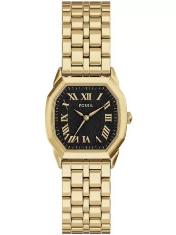 FOSSIL HARLOW ES5433