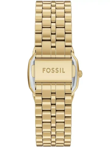 es5433.2 FOSSIL HARLOW ES5433