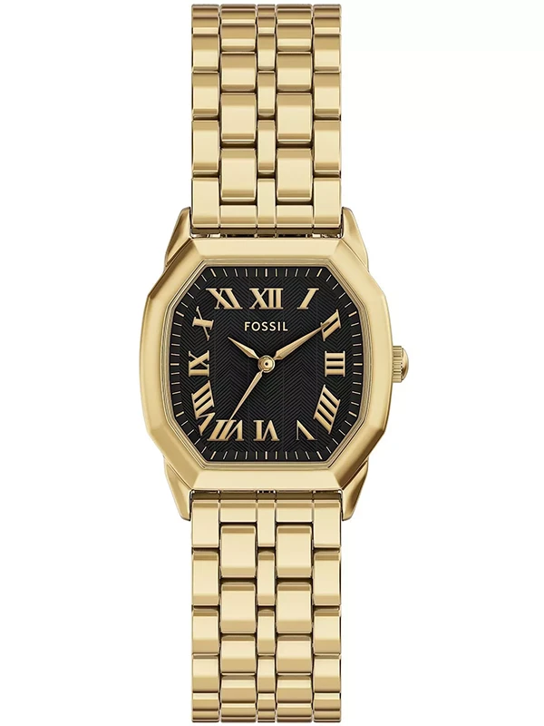 Часы Fossil Harlow ES5433