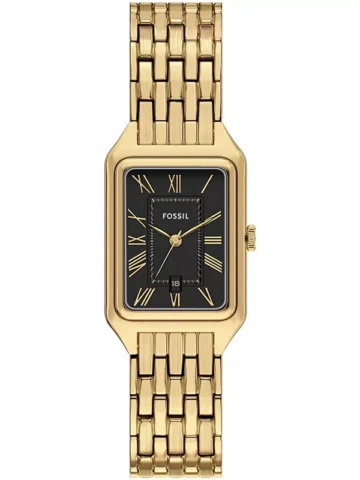 FOSSIL RAQUEL ES5434