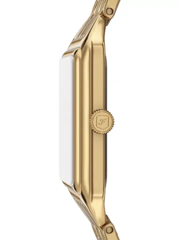 FOSSIL RAQUEL ES5434