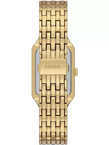 FOSSIL RAQUEL ES5434