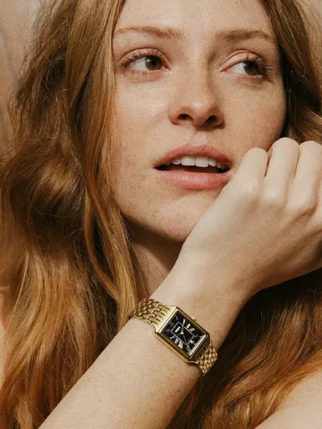 FOSSIL RAQUEL ES5434