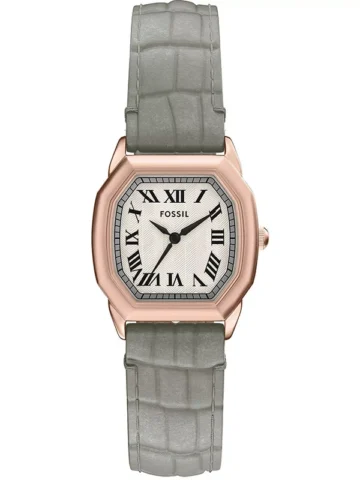 es5435 FOSSIL HARLOW ES5435