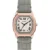 es5435 FOSSIL HARLOW ES5435