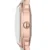es5435.1 FOSSIL HARLOW ES5435