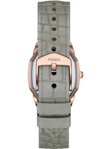 es5435.2 FOSSIL HARLOW ES5435