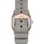 es5435.2 FOSSIL HARLOW ES5435