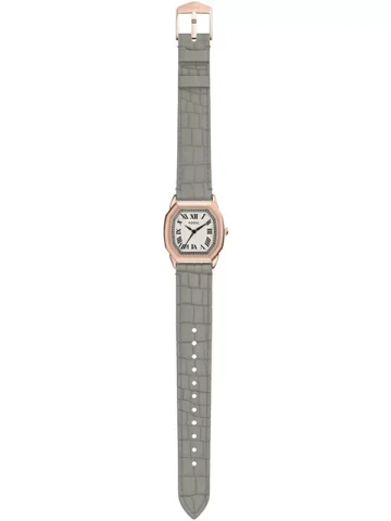 es5435.3 FOSSIL HARLOW ES5435