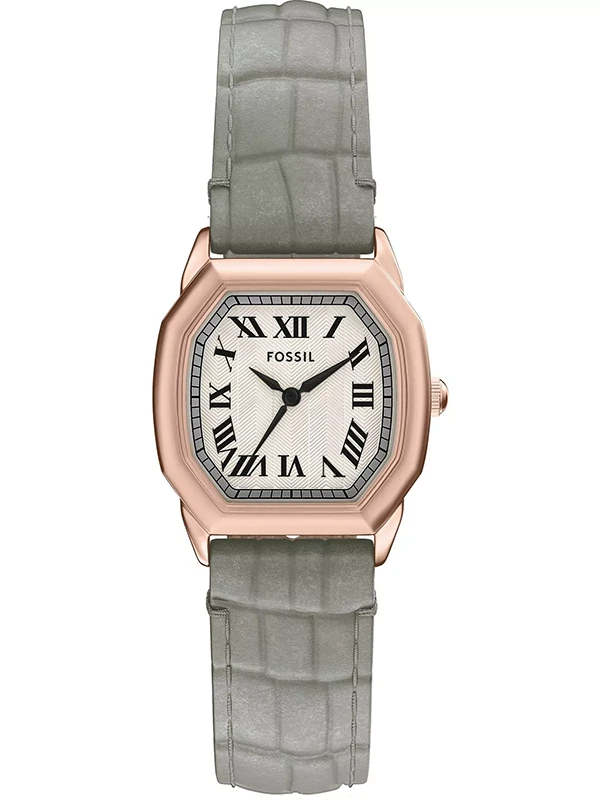 Часы Fossil Harlow ES5435