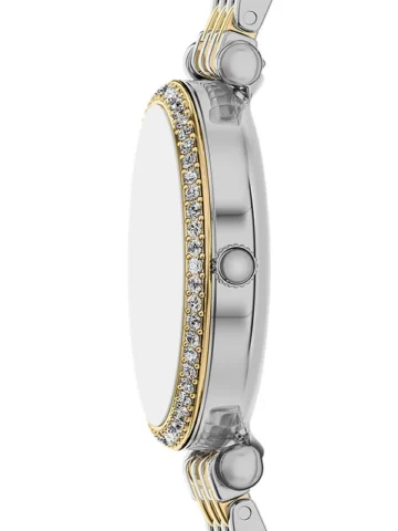 es5438.2 FOSSIL CARLIE ES5438