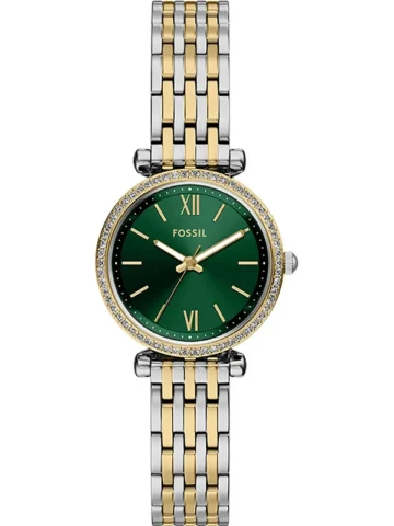 FOSSIL CARLIE ES5439