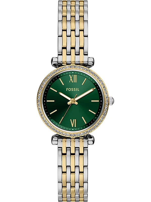 Ceas Fossil Carlie ES5439