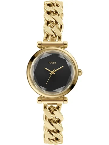 FOSSIL CARLIE ES5440