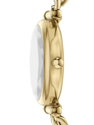 es5440.2 FOSSIL CARLIE ES5440