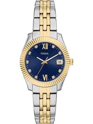 FOSSIL SCARLETTE ES5443