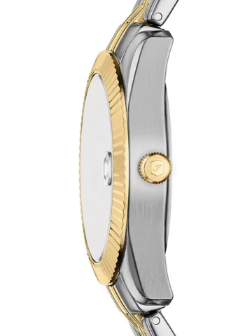 es5443.2 FOSSIL SCARLETTE ES5443