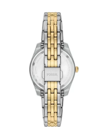 es5443.3 FOSSIL SCARLETTE ES5443