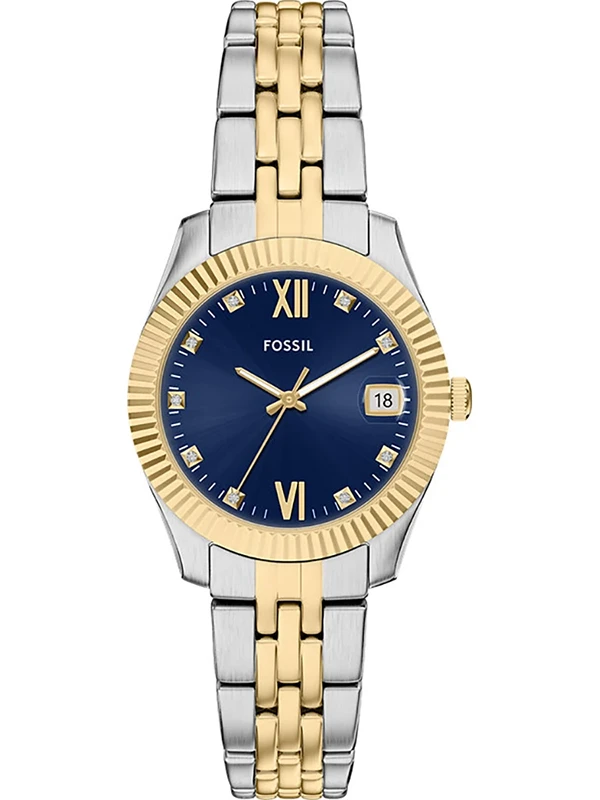 Ceas Fossil Scarlette ES5443