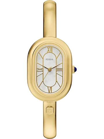 es5444 FOSSIL SLOAN ES5444