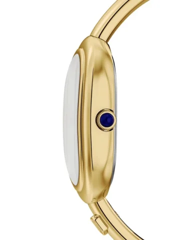 es5444.2 FOSSIL SLOAN ES5444