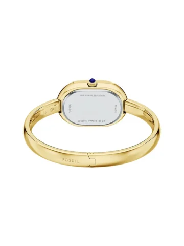 es5444.3 FOSSIL SLOAN ES5444