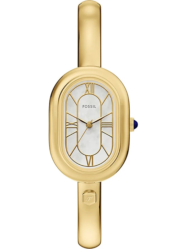 Часы Fossil Sloan ES5444