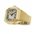 FOSSIL HARLOW WATCH RING ES5446