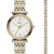 es5450set FOSSIL CARLIE ES5450SET